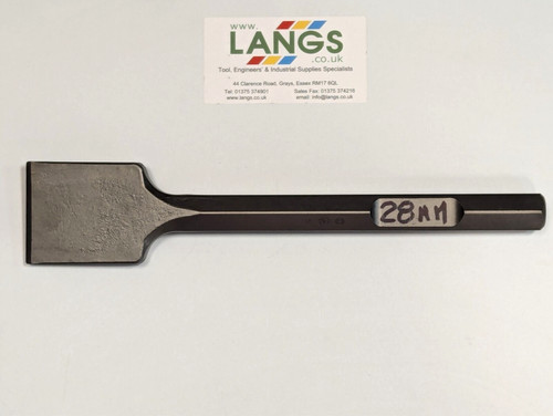 Wide bolster 80mm fits - fits, bosch