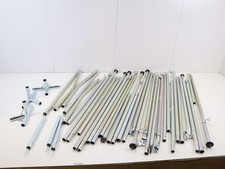 Reimo Replacement Poles for