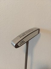 Odyssey White Hot Putter #2