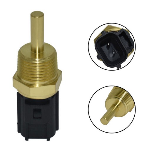 Mr985034 coolant temperature - coolant,