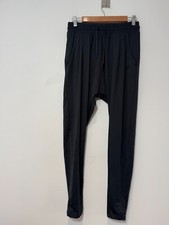 Nike Bottoms Joggers Womens