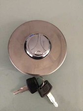 Fuel Cap EX60-5 EX120 Zaxis