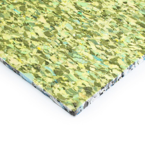 Super 12mm thick carpet - 12mm,