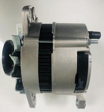 NARROW BOAT 24v UNIVERSAL FIT