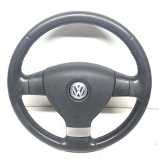 VOLKSWAGEN JETTA MK5 1.9 TDI