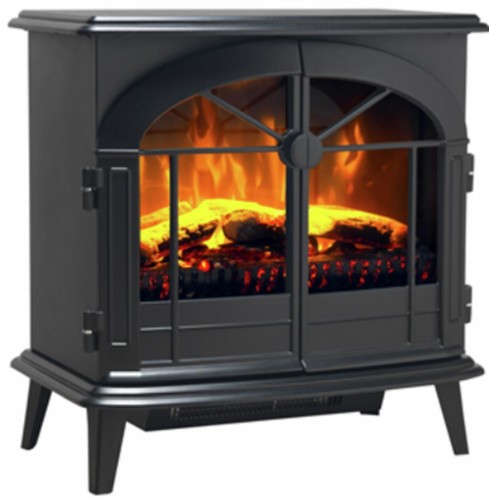 Dimplex the leckford - dimplex,