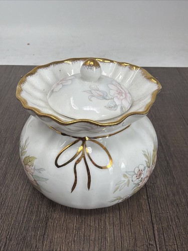 Fenton china bone - china,