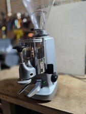 MAZZER COMMERCIAL ESPRESSO COFFEE GRINDER 