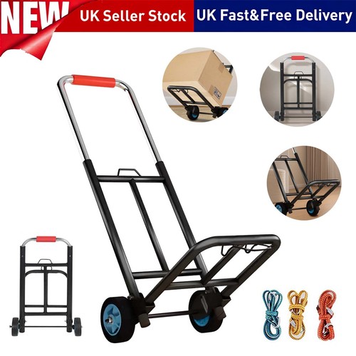 Heavy duty folding - heavy,