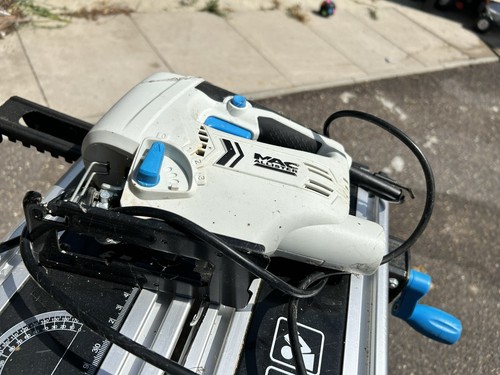 Mac allister msjs600 600w - allister,