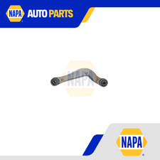 Wishbone / Suspension Arm fits