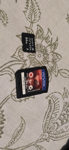 Sony vita memory card 64gb - sony,