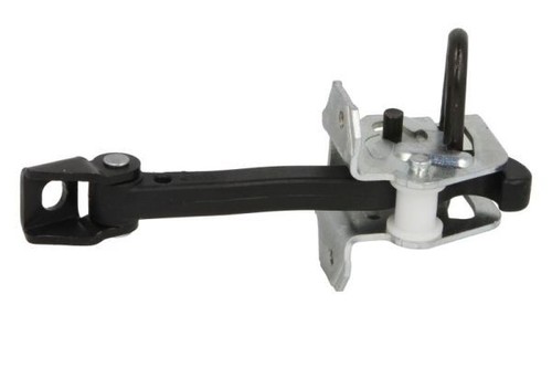 Blic 6004 0198p door catch - blic,