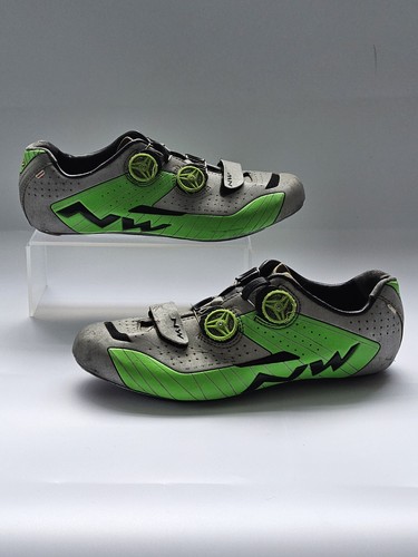 Northwave extreme road - northwave, cycling