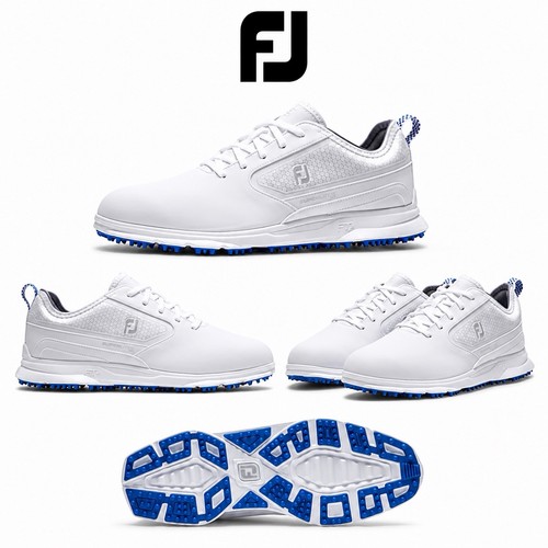 Footjoy superlite golf - footjoy,