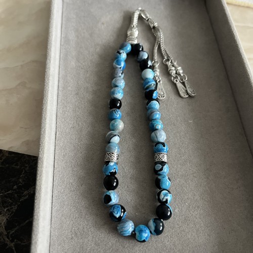 Tasbih beads islamic - tasbih,
