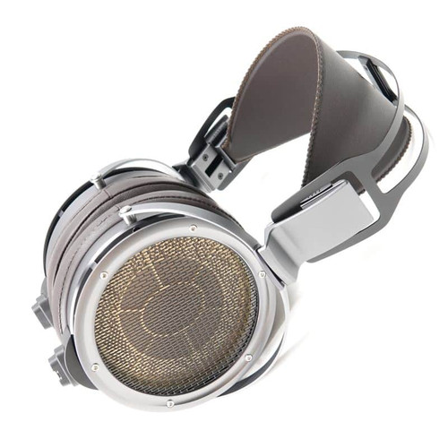Stax x9000 flagship - flagship, mler-3