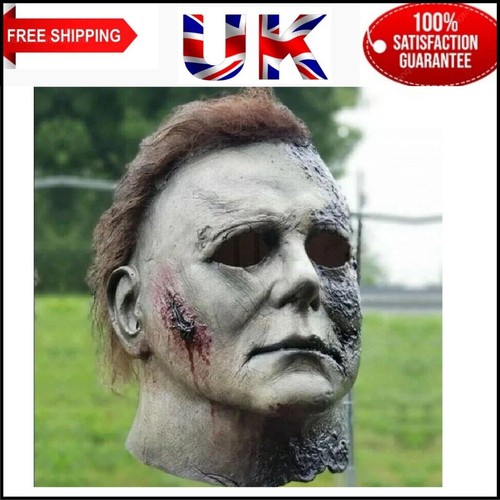 Halloween cosplay costume - halloween,