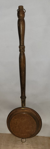 Ornamental vintage willow - ornamental,