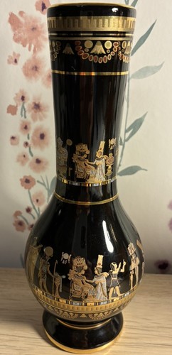 Vintage decorative ceramic - vintage,