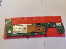 Genuine Asus Transformer Book