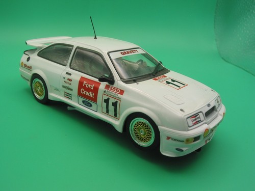Scalextric digital plug - scalextric,