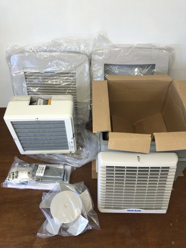 Vent axia tx6wl inch - tx6wl, 6