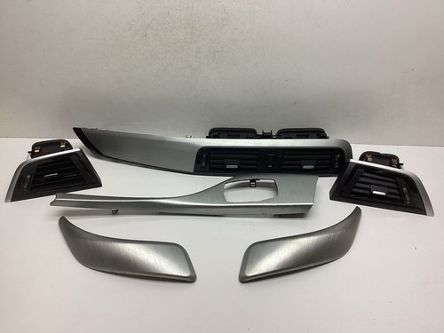 Bmw series f21 - bmw, f22