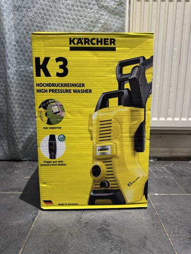 Kärcher corded electric - kärcher,