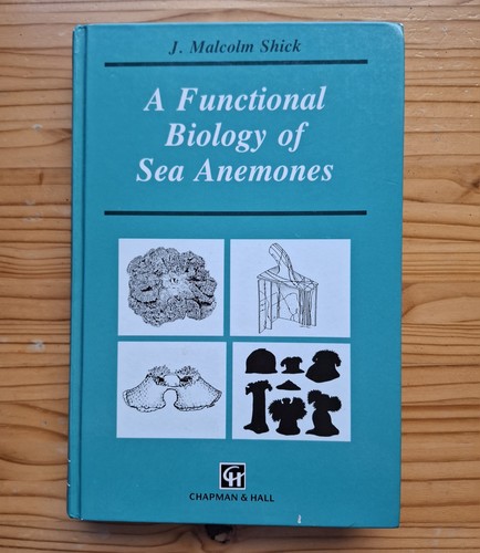 First edition 1991 hardback - first, |