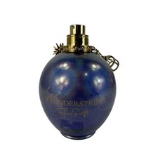 Wonderstruck Taylor Swift Eau