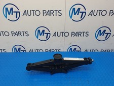 MERCEDES V CLASS WHEEL JACK LIFTER A6395800218 W447
