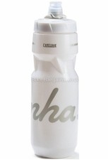 Rapha + Camelbak Bidens x 2 White BNWT Size 21oz