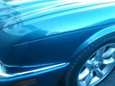 Jaguar XJR XJ Sport X300 X308 Upper  Pinstripe Stripes Coachline kit