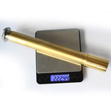 KTM 950 Super Enduro TITANIUM