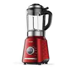 Blender and Soup Maker -