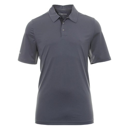 Sunice men sleeved jack - s,