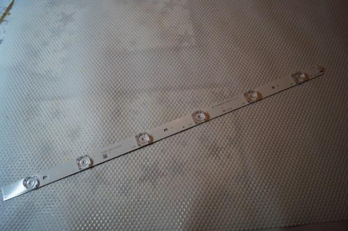 Led strip sharp 49cfe5001k - led, lc-49cfe5001k