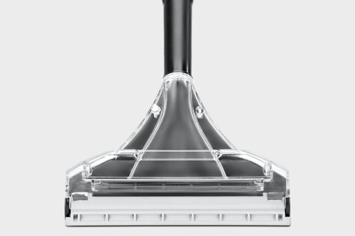 Karcher puzzi floor tool - karcher, cover