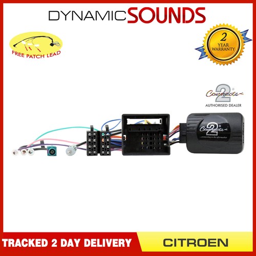 For citroen berlingo - for,