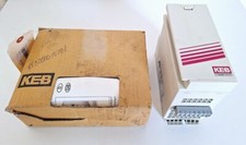 KEB 07F5B1A-Z000 Combivert F5