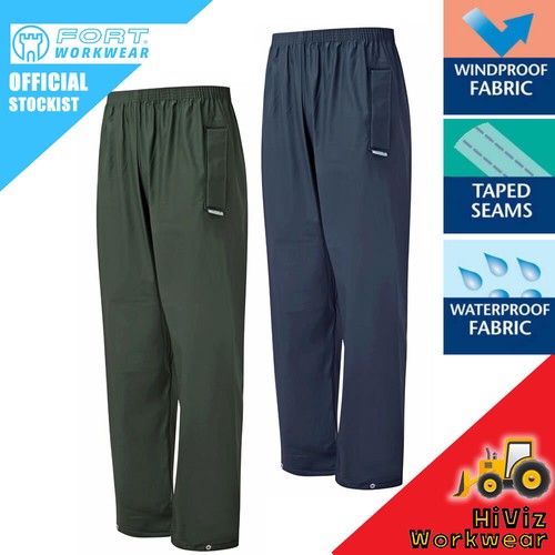 Fortex 500 flex stretch - fortex,