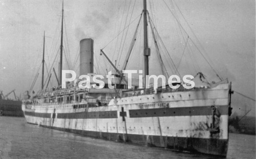 1099 wwi royal navy - royal,