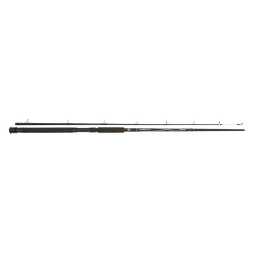 Abu garcia altum - garcia, rods