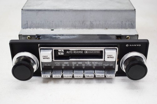 1979 sanyo ft1490 am - c.1979,