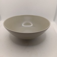 Set of 3 IKEA 6 1/2" Matte