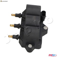 IGNITION COIL 78W01 FOR DAEWOO