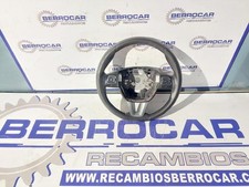 5P0419091 96484 steering wheel for SEAT LEON (1P1) 1.9 TDI 2005