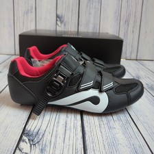 Peloton Cycling Shoes Spin