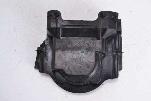 Inner fairing cowl - yamaha, fzs
